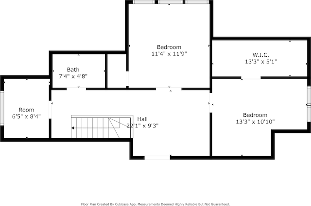 1108 S Wall St, Spokane, WA 99204 - photo 44