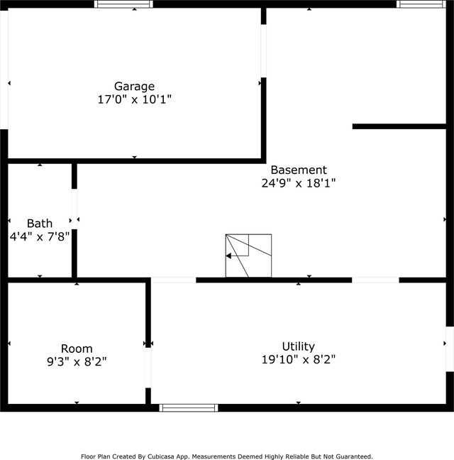 1108 S Wall St, Spokane, WA 99204 - photo 45
