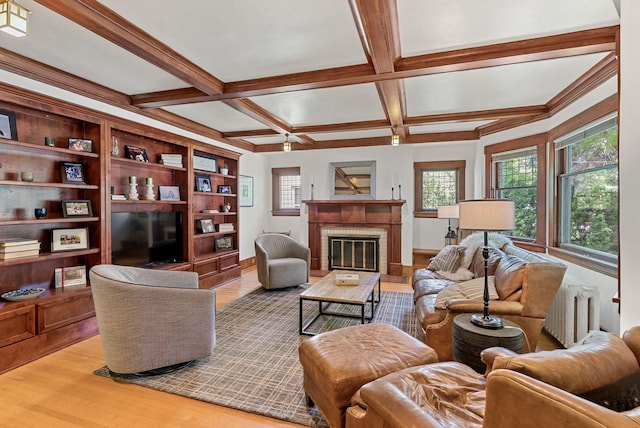 1108 S Wall St, Spokane, WA 99204 - photo 7
