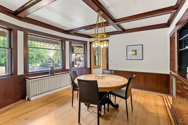 1108 S Wall St, Spokane, WA 99204 - photo 9