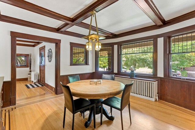 1108 S Wall St, Spokane, WA 99204 - photo 10