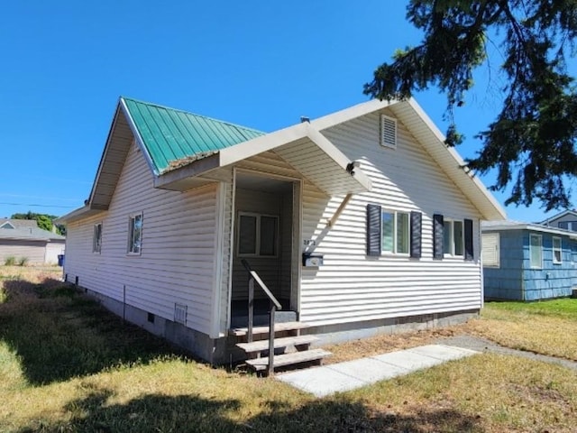 2403 E Rowan Ave, Spokane, WA 99217 - photo 2