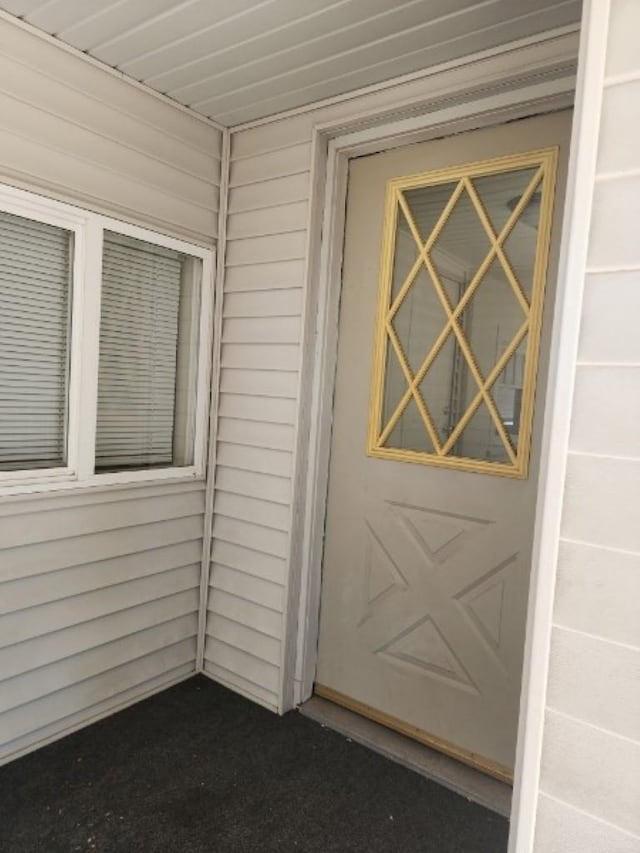 2403 E Rowan Ave, Spokane, WA 99217 - photo 3