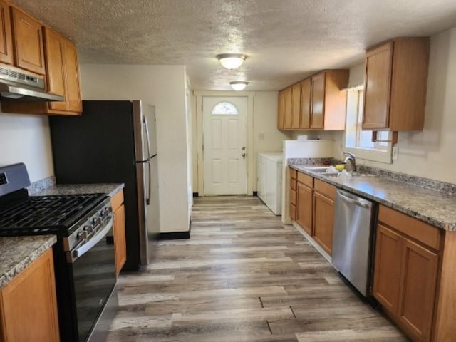 2403 E Rowan Ave, Spokane, WA 99217 - photo 4