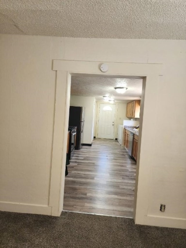 2403 E Rowan Ave, Spokane, WA 99217 - photo 5