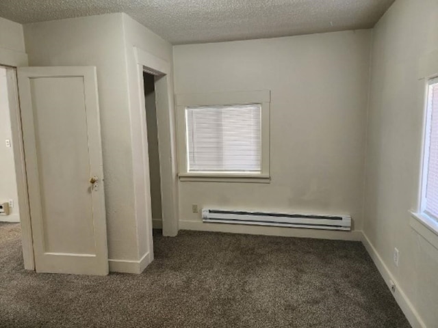 2403 E Rowan Ave, Spokane, WA 99217 - photo 7