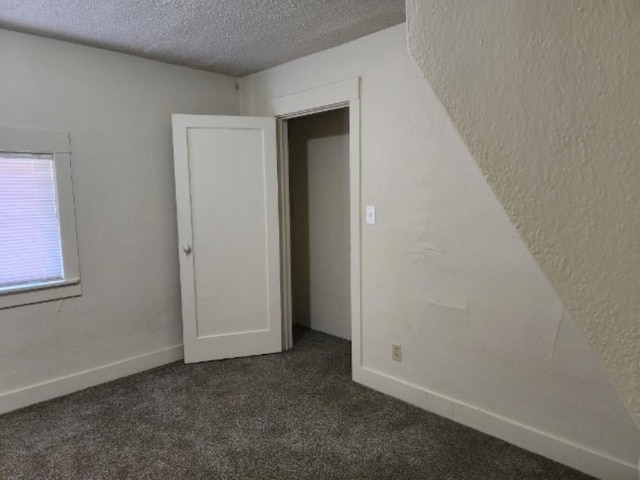 2403 E Rowan Ave, Spokane, WA 99217 - photo 8