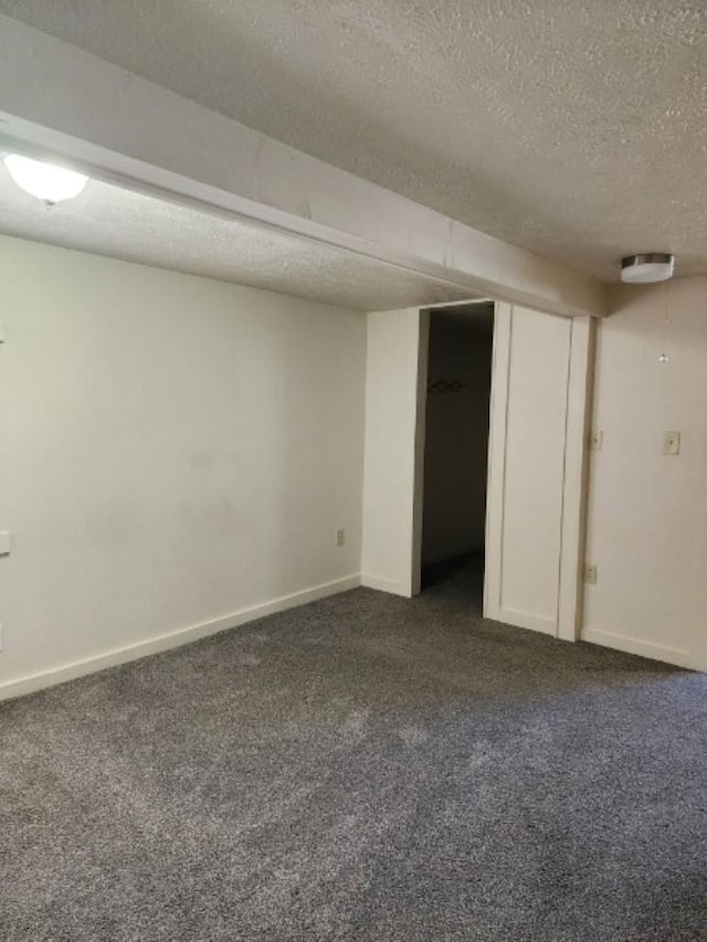 2403 E Rowan Ave, Spokane, WA 99217 - photo 10