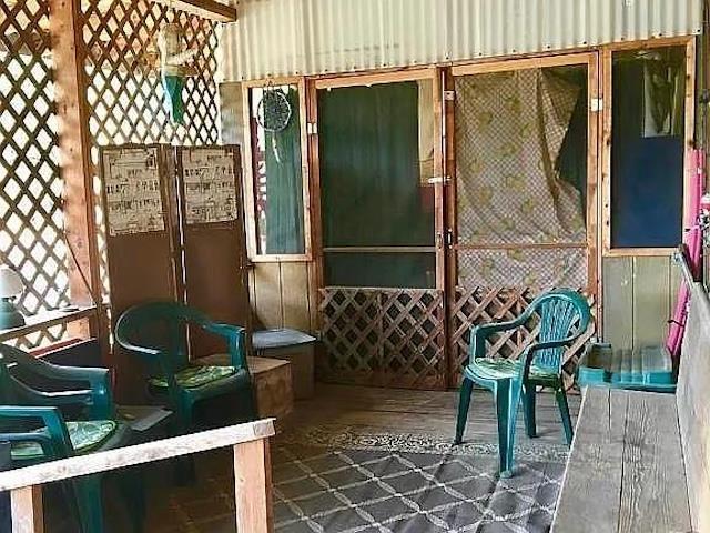 2191 Onion Creek Rd, Colville, WA 99114