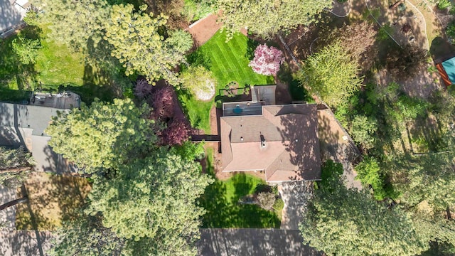 4228 S Darcy Dr, Spokane, WA 99206 - photo 2