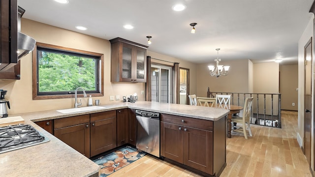 4228 S Darcy Dr, Spokane, WA 99206 - photo 11