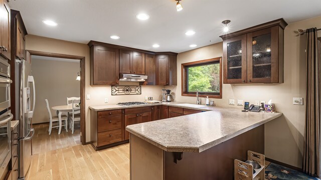 4228 S Darcy Dr, Spokane, WA 99206 - photo 12