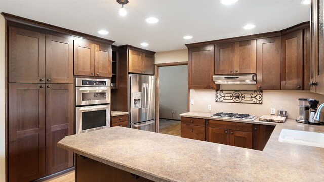 4228 S Darcy Dr, Spokane, WA 99206 - photo 13