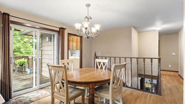 4228 S Darcy Dr, Spokane, WA 99206 - photo 16