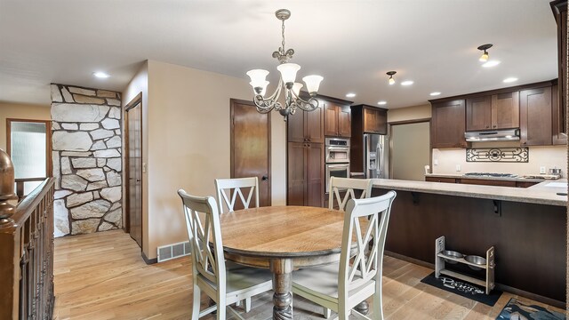 4228 S Darcy Dr, Spokane, WA 99206 - photo 17