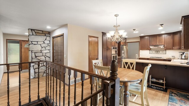 4228 S Darcy Dr, Spokane, WA 99206 - photo 18