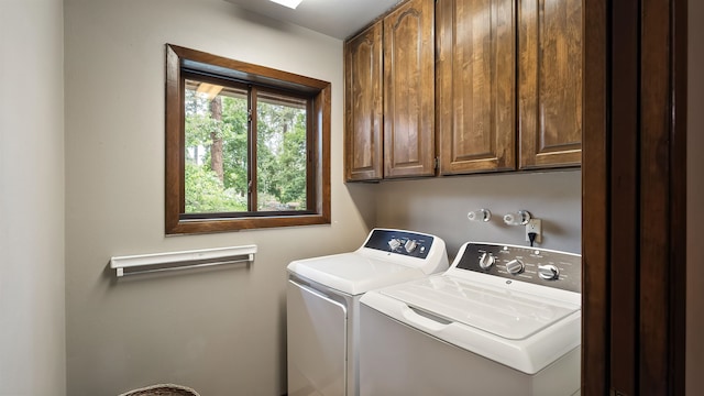 4228 S Darcy Dr, Spokane, WA 99206 - photo 19