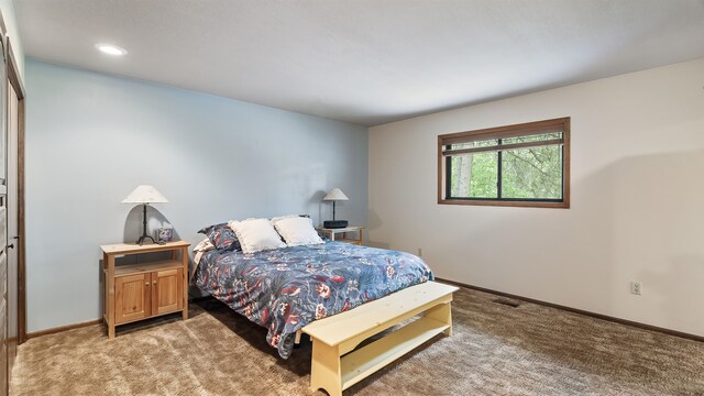 4228 S Darcy Dr, Spokane, WA 99206 - photo 20