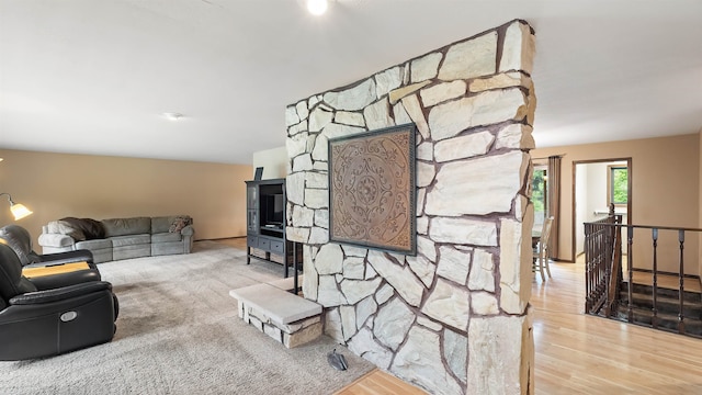 4228 S Darcy Dr, Spokane, WA 99206 - photo 3
