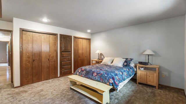 4228 S Darcy Dr, Spokane, WA 99206 - photo 21