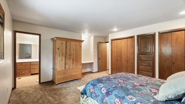 4228 S Darcy Dr, Spokane, WA 99206 - photo 22
