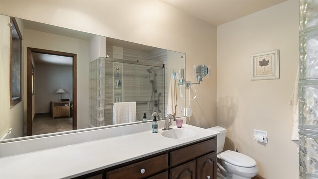 4228 S Darcy Dr, Spokane, WA 99206 - photo 23