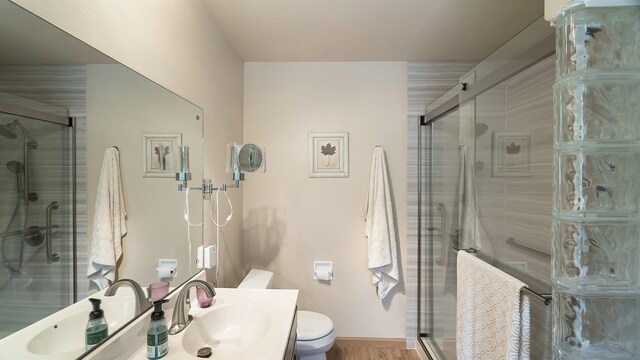 4228 S Darcy Dr, Spokane, WA 99206 - photo 24