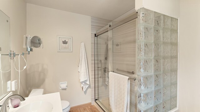 4228 S Darcy Dr, Spokane, WA 99206 - photo 25