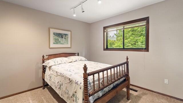 4228 S Darcy Dr, Spokane, WA 99206 - photo 26
