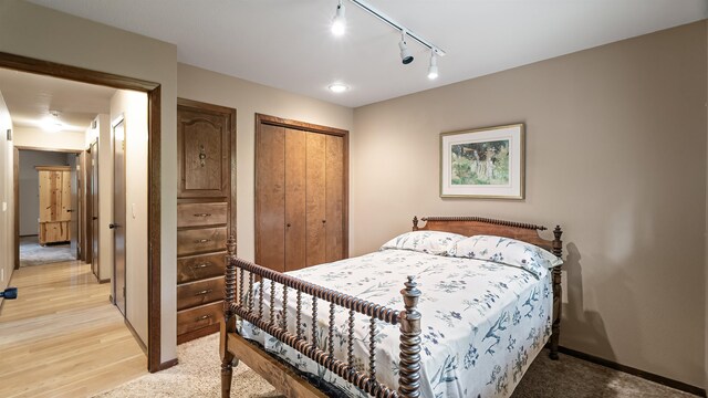 4228 S Darcy Dr, Spokane, WA 99206 - photo 27