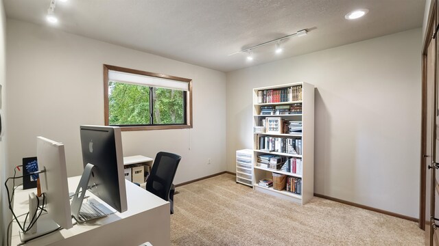 4228 S Darcy Dr, Spokane, WA 99206 - photo 28