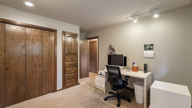4228 S Darcy Dr, Spokane, WA 99206 - photo 29