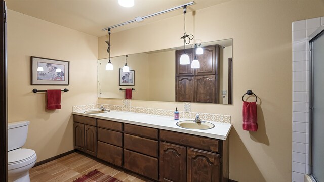 4228 S Darcy Dr, Spokane, WA 99206 - photo 30