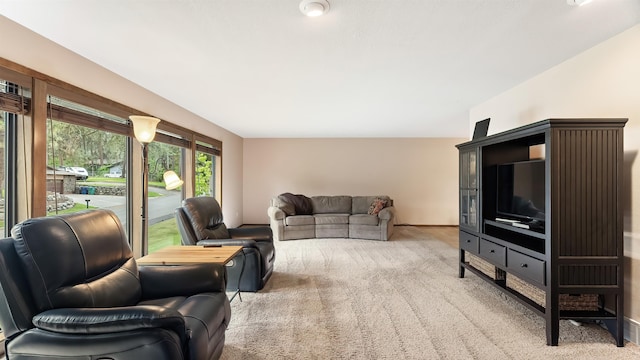 4228 S Darcy Dr, Spokane, WA 99206 - photo 4