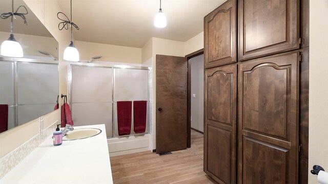4228 S Darcy Dr, Spokane, WA 99206 - photo 31