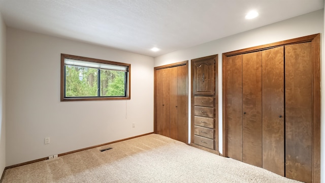 4228 S Darcy Dr, Spokane, WA 99206 - photo 32