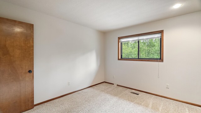 4228 S Darcy Dr, Spokane, WA 99206 - photo 33