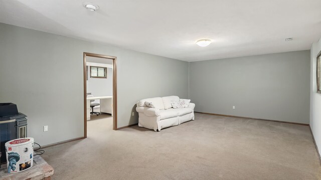 4228 S Darcy Dr, Spokane, WA 99206 - photo 34