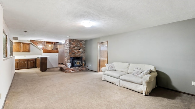 4228 S Darcy Dr, Spokane, WA 99206 - photo 35