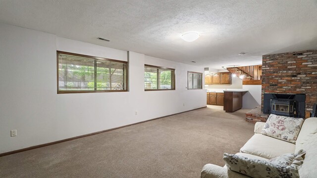 4228 S Darcy Dr, Spokane, WA 99206 - photo 36