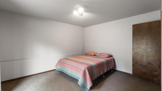4228 S Darcy Dr, Spokane, WA 99206 - photo 38