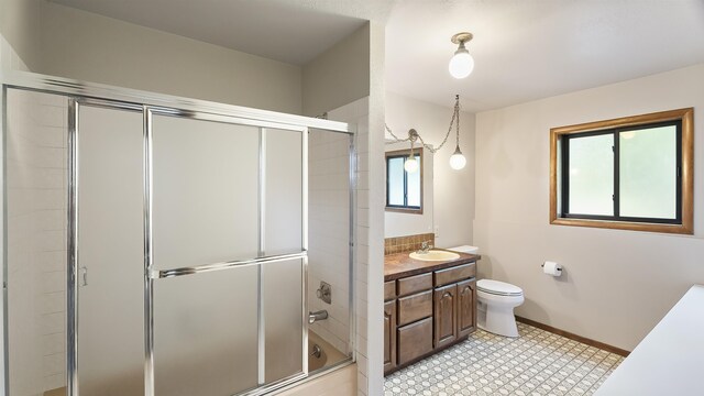 4228 S Darcy Dr, Spokane, WA 99206 - photo 39