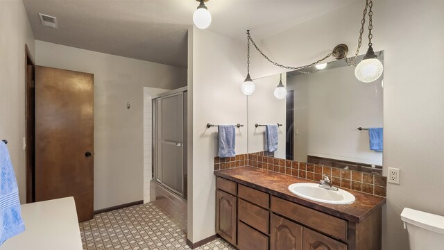 4228 S Darcy Dr, Spokane, WA 99206 - photo 40