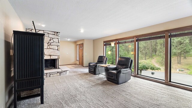 4228 S Darcy Dr, Spokane, WA 99206 - photo 5
