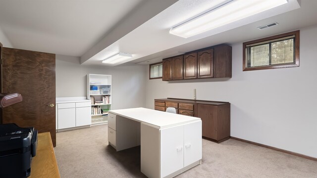 4228 S Darcy Dr, Spokane, WA 99206 - photo 41