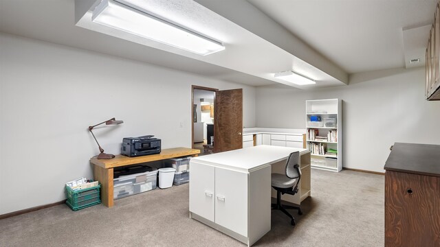 4228 S Darcy Dr, Spokane, WA 99206 - photo 42