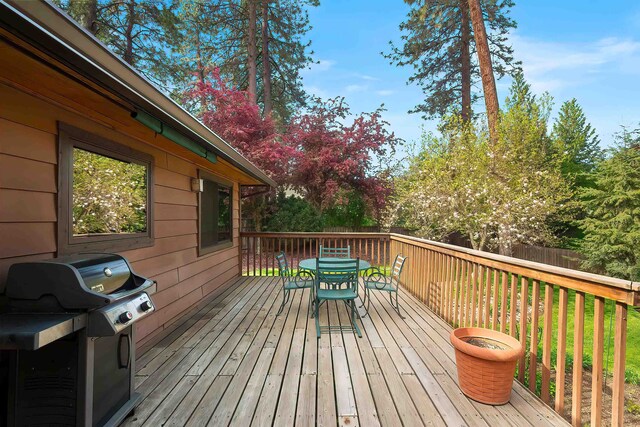 4228 S Darcy Dr, Spokane, WA 99206 - photo 46