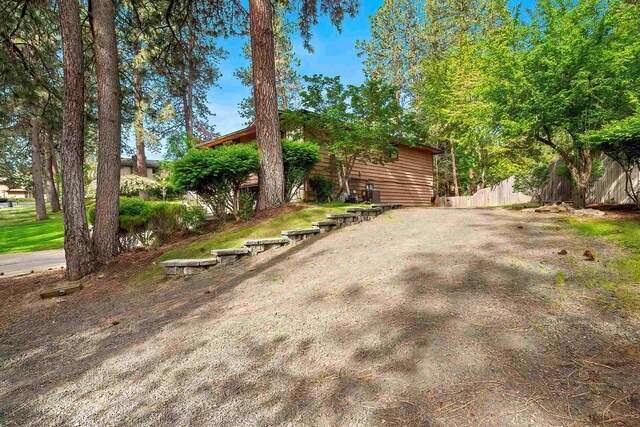 4228 S Darcy Dr, Spokane, WA 99206 - photo 49