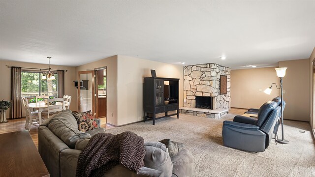 4228 S Darcy Dr, Spokane, WA 99206 - photo 6