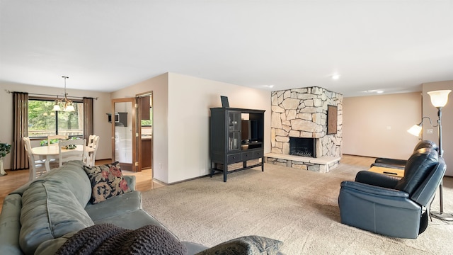 4228 S Darcy Dr, Spokane, WA 99206 - photo 7
